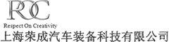 南通市智博液壓機(jī)械有限公司
